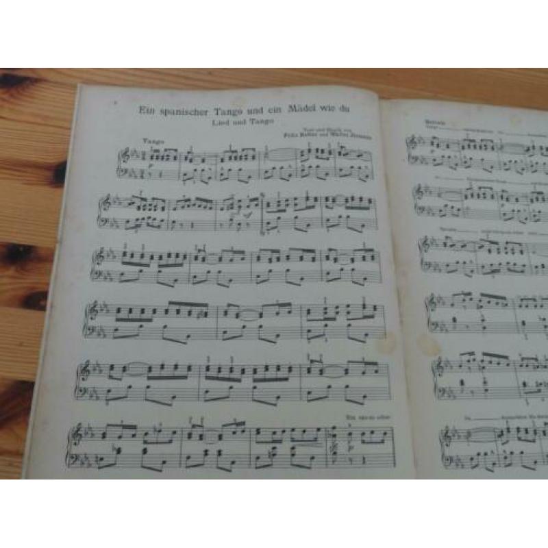 1000 takte tanz fur die jugend band 6 , 3, 7 en 5