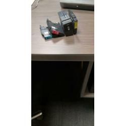 Pronter 3 in 1