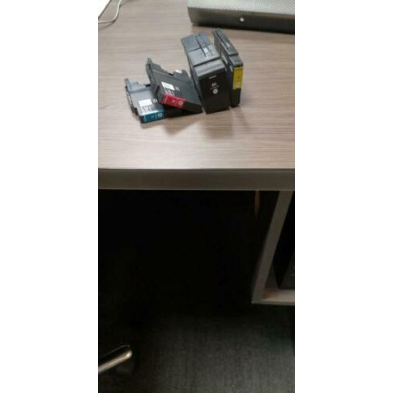 Pronter 3 in 1