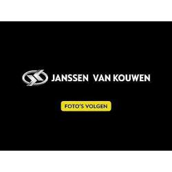 OPEL Meriva 1.4 Turbo 120pk Cosmo / Navi / Leder / 1e Eigena