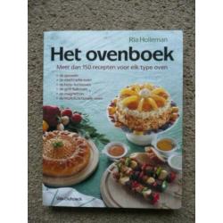 De beste borrelhapjes en cocktails (nieuw boek)