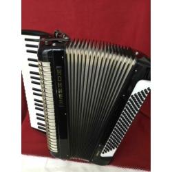 Hohner Verdi III