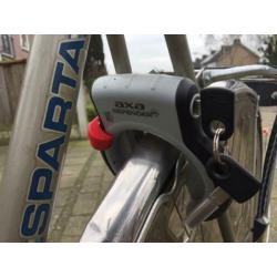 Sparta damesfiets 28 inch
