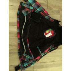 O’Neill Dames skijas Maat XS