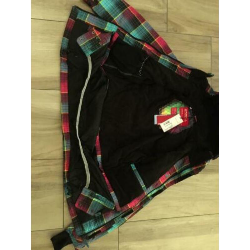 O’Neill Dames skijas Maat XS
