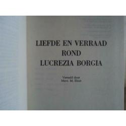 3 boeken ZWARTE SKYVEREX LEKTURAMA.!!