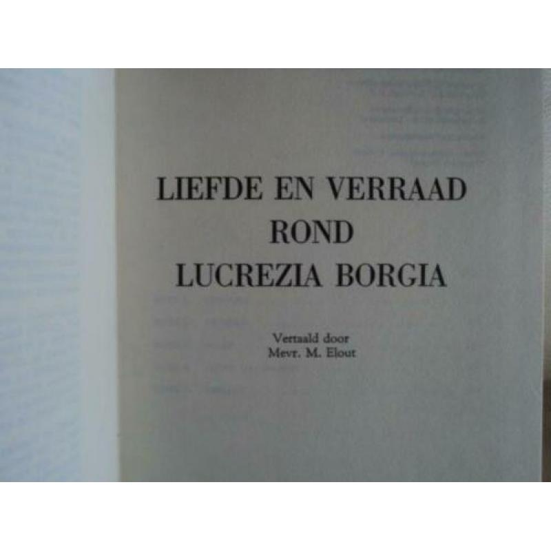 3 boeken ZWARTE SKYVEREX LEKTURAMA.!!
