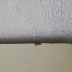 Ikea Malm ladekast 80x123