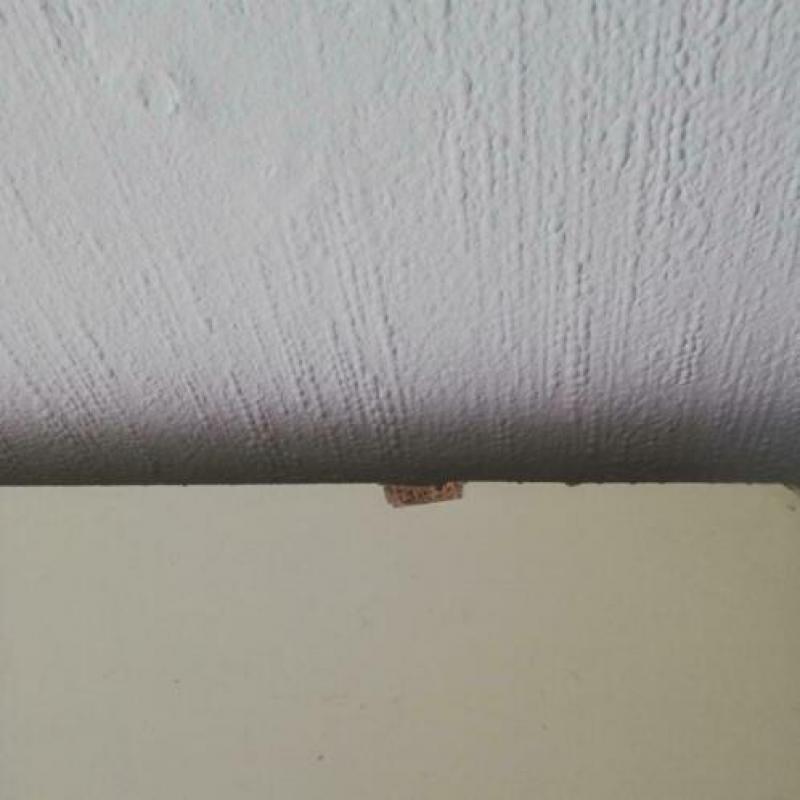 Ikea Malm ladekast 80x123