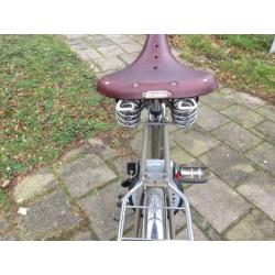 Sparta damesfiets 28 inch