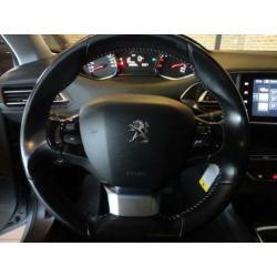 Peugeot 308 SW 1.6 BlueHDI Executive Pack PANO/NAVI/CLIMA/LE