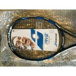 Babolat pure drive 2015 gt nieuw