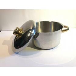 kookpan 19cm diameter