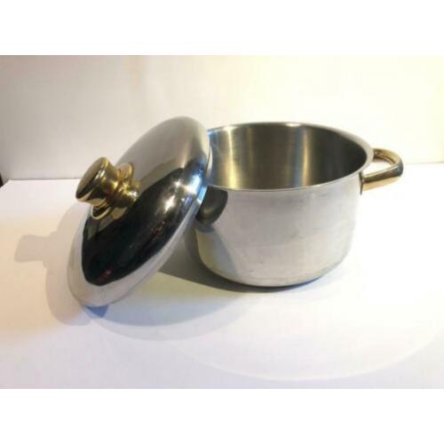 kookpan 19cm diameter