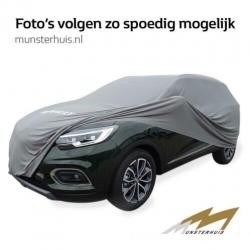 Renault Mégane R.S. Trophy-R 300 GPF - Nieuw - Uniek exempla