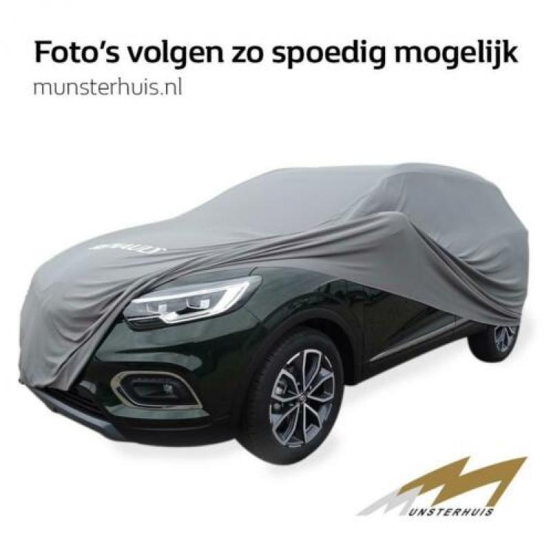 Renault Mégane R.S. Trophy-R 300 GPF - Nieuw - Uniek exempla