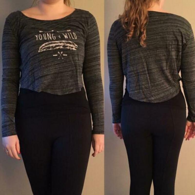 Diverse dameskleding te koop NIEUW