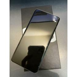 Samsung galaxy S10 128GB