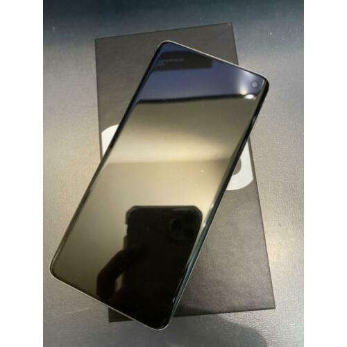 Samsung galaxy S10 128GB