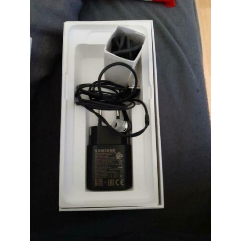 Samsung Galaxy A80