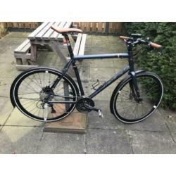 Ridley Tempo maat L in perfecte staat