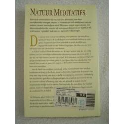 Natuur meditaties, Luisa Marnati & Andrea Schnoller