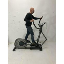 hometrainer Proteus