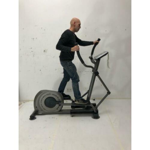 hometrainer Proteus