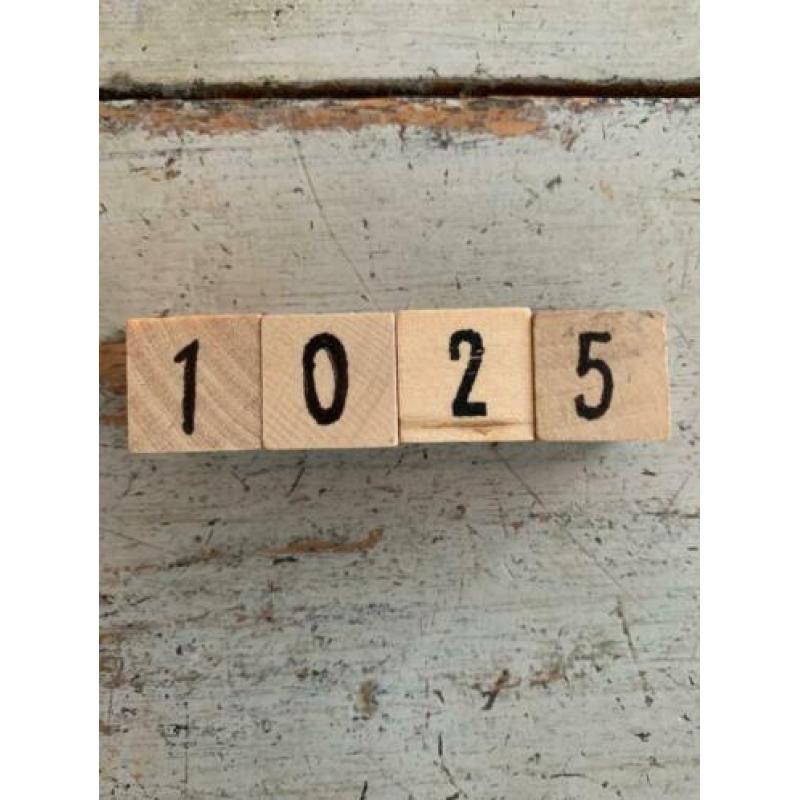 Leuke top van HM maat XXS (32)