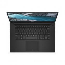 Dell XPS 15 i7 16GB RAM 1TB SSD GeForce GTX 1650 garantie