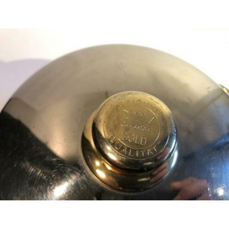 kookpan 19cm diameter