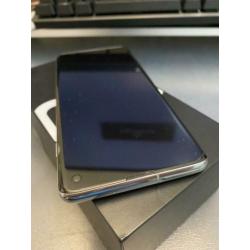 Samsung galaxy S10 128GB