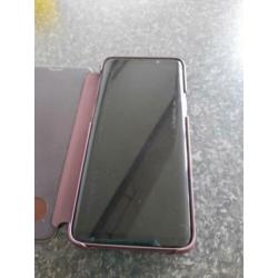 Samsung S9