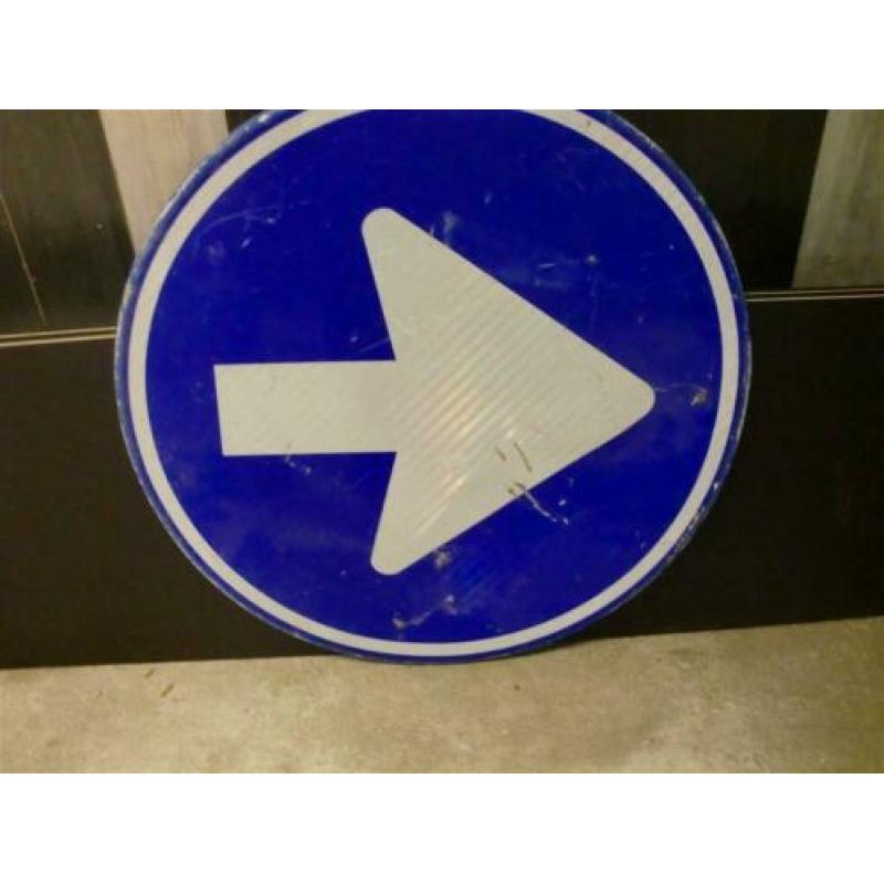 verkeersbord (02)