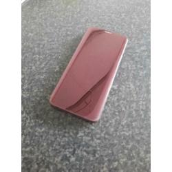 Samsung S9