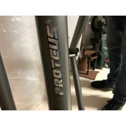hometrainer Proteus