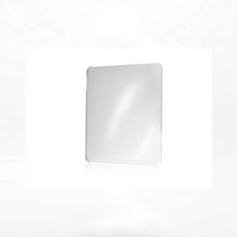 4x SBS iPad cases, type EM0TCK80T back cover