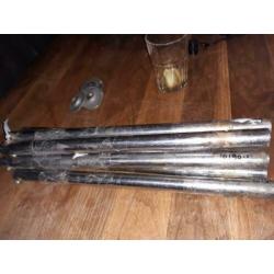 Scepters