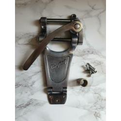 Bigsby te koop!