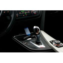 BMW 3 Serie BWJ 2015 320d 164 PK EfficientDynamics Edition B