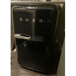 Smeg koelkast
