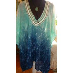 ibiza tuniek maat l