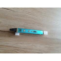 Myriwell penprinter 3d nieuw
