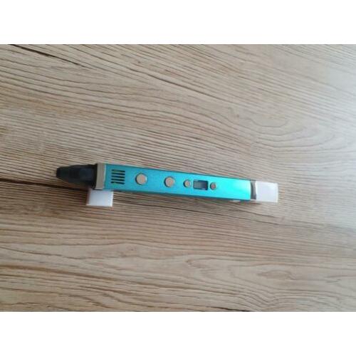 Myriwell penprinter 3d nieuw