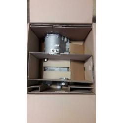 NIEUW AWB warmtewisselaar TM2HR ThermoMater 2 HR 0020096386