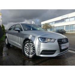 Audi A3 Sportback 1.4 TFSI Ambiente Pro Line pl € 15.950,00