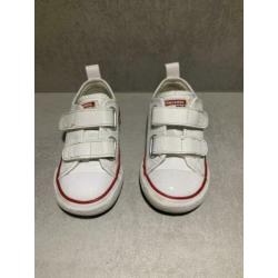 Zeer nette allstar converse