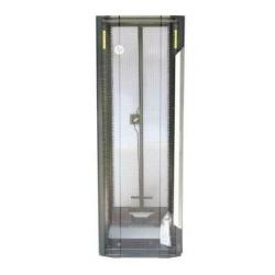 70x HP Serverkast, Serverrack 10636G3, 36U