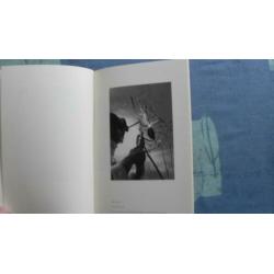 BRAM WISMAN ; fotoboek plus fotoboek HONGKONG