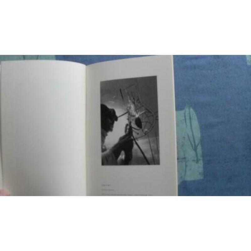 BRAM WISMAN ; fotoboek plus fotoboek HONGKONG